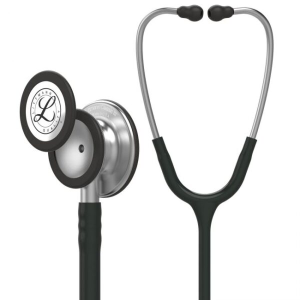 LITTMANN CLASSIC III