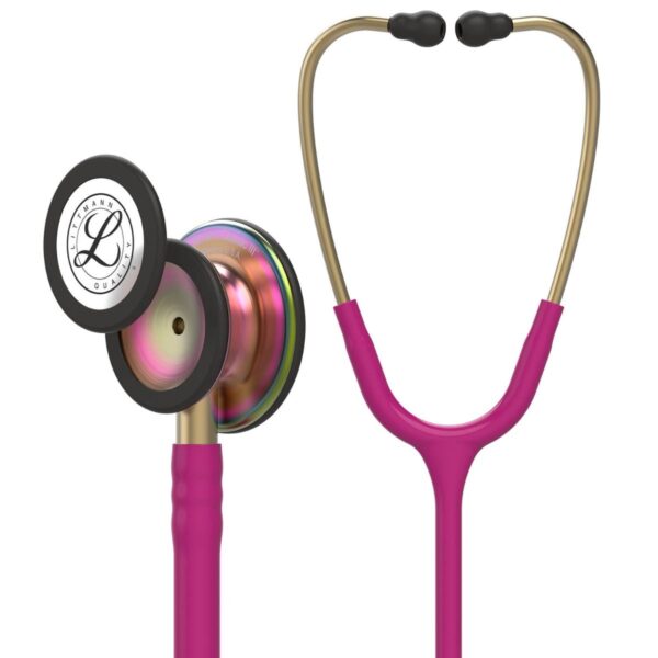 LITTMANN CLASSIC III Special Edition