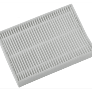 HEPA filter za koncentrator PRIZMA AR5N