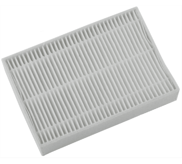 HEPA filter za koncentrator PRIZMA AR5N