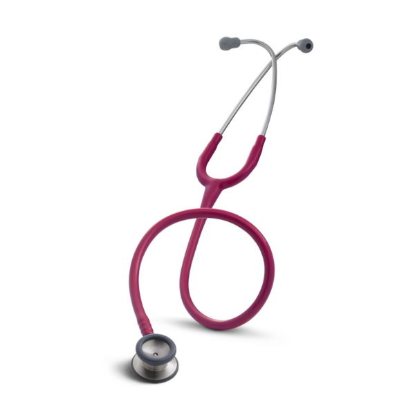 Littmann Pediatric II