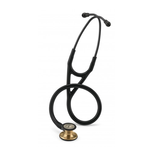 Littmann Cardiology IV