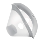 Maske za inhalator OMRON C28 new