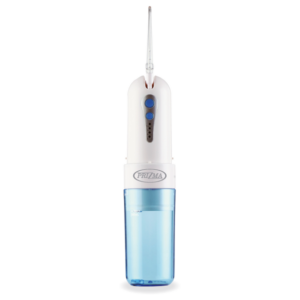 PRIZMA Dental Jet Travel