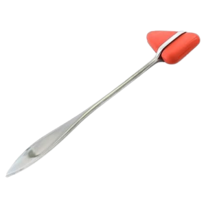 trougao_čekić-removebg-preview