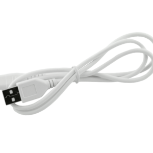 USB kabl za Dental Jet travel
