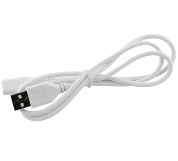 USB kabl za Dental Jet travel