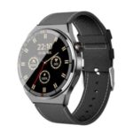 XO J1 Wireless Smart Watch