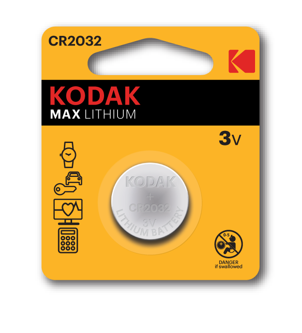 30506190-1-WW-MAX-Lithium-KCR2032-1-Card-2018.png