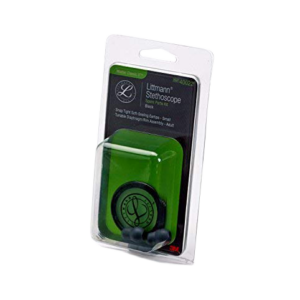 Rezervni dijelovi za Littmann