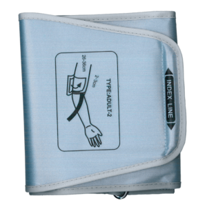 Manžetna za holter krvnog pritiska