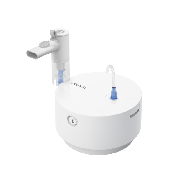 NEB_C28P_NE-C105-Product-Image-03_Semi-Top-Shot-with-Mouthpiece-600x600 (2)