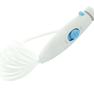 Ručica za Dental Jet