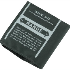 SPIRIT manžetna dječija/neonatlna