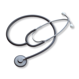 Priručne slušalice