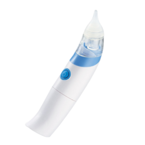 Nazalni aspirator PRIZMA Plus Comfort