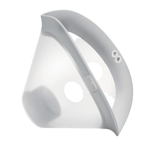 c105_new-c28p_accessory-01_adult-mask-646x585-min-removebg-preview.png