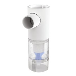 Posuda za inhalator OMRON C28 new