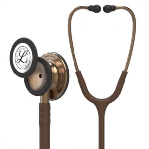 LITTMANN CLASSIC III Special Edition