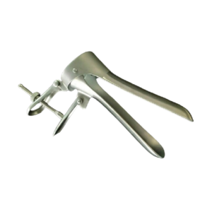 Vaginalni spekulum Cusco Swiss model