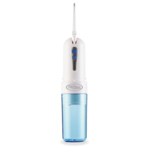 PRIZMA Dental Jet Travel