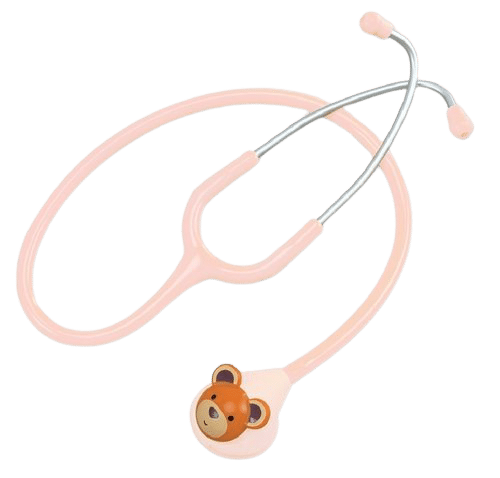 eng_pl_Fun-Animal-single-head-stethoscope-Spirit-CK-F606PF-2701_2-removebg-preview.png