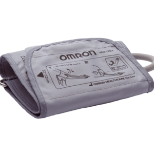 Manžetna OMRON standardna