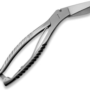 Medicinske makaze (za gips)