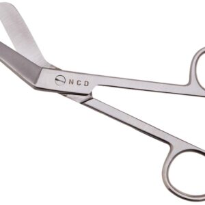 Medicinske makaze (za zavoje)