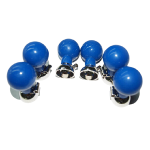 Pumpica za EKG-vakum 6