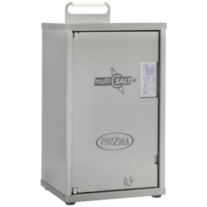 PRIZMA MULTI SALT HALOGENERATOR