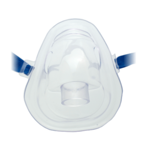 Maske za inhalator