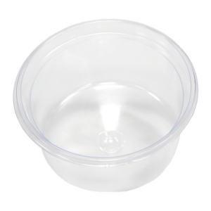 Posuda za Profi Sonic 1/3