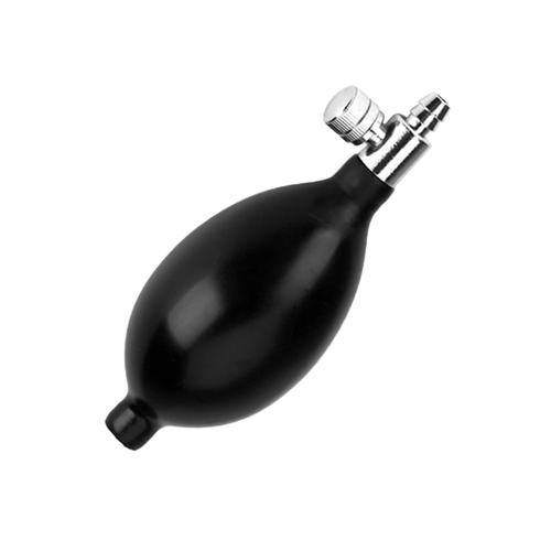 pumpica-ta-zlakomjer-sifra-12-opcija-1-removebg-preview