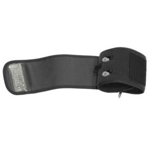 Zglobna manžetna Omron