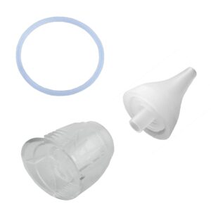 Komplet za nazalni aspirator