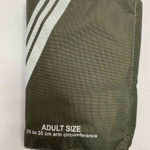 SPIRIT manžetna standard (22-32cm)