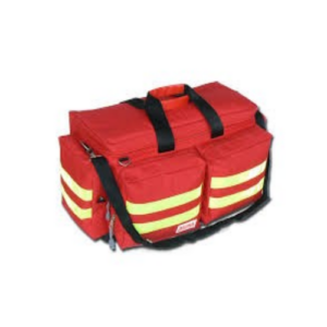Torba za hitnu pomoć