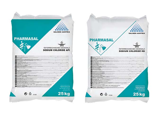 pharmasal-pharmaceutical-salt-api-hd-quality-25kg-bag